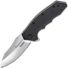 Kershaw FLITCH Assisted Flipper Knife K-3930 - KNIFESTOCK