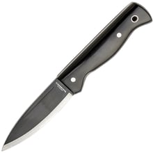 Condor DARKLORE KNIFE CTK3959-4.3HC - KNIFESTOCK