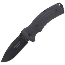 BLACK FOX Kuma couteau pliant BF-704 - KNIFESTOCK