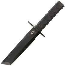 SOG BAYONET - TANTO SOG-BY1001-BX - KNIFESTOCK