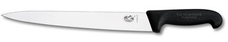 Victorinox nárezový nôž 30 cm fibrox 5.4503.30 - KNIFESTOCK