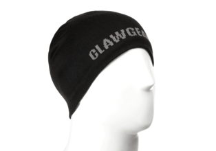 CLAWGEAR muts Beanie Zwart S/M - KNIFESTOCK