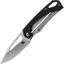Fox Knives Black Fox Racli 744 - KNIFESTOCK