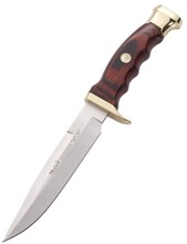 Muela RANGER-14R - KNIFESTOCK