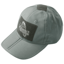 Magforce Carrier Cap Foliage #C3010F - KNIFESTOCK