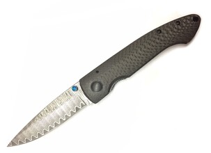 Puma TEC  315611 - KNIFESTOCK
