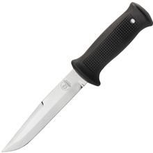 Mikov 392-NH-1 124420 - KNIFESTOCK
