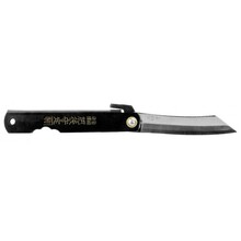 Higonokami HIGO BKS - San Mai Blade 67mm HIGOBKS - KNIFESTOCK