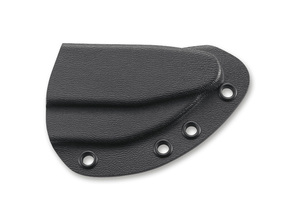 CRKT PROVOKE KYDEX SCHEDE 09CR9905 - KNIFESTOCK