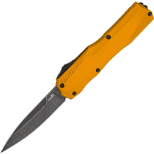 KERSHAW nôž 9000ORBW - KNIFESTOCK