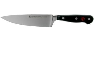 Wusthof CLASSIC cuțit de bucătar 14cm. 1040100114 - KNIFESTOCK
