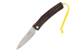 Mcusta MC-192C Higonokami Zavírací nůž 8,3cm - KNIFESTOCK