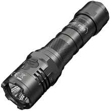 Nitecore flashlight P20iX 4000 lm - KNIFESTOCK