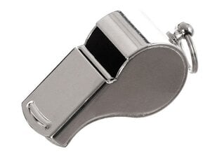 Mil-Tec SIGNALPFEIFE &#039;MILITARY&#039;  16323000 - KNIFESTOCK