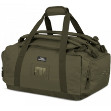 Pentagon SAS bag 45LT (TAC MAVEN) D16010-06-Olive Green-PER PIECE - KNIFESTOCK