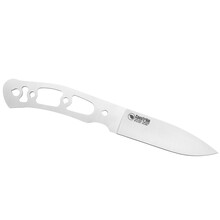 CASSTROM No. 10 SFK Blade Flat/SS CASS-13203 - KNIFESTOCK