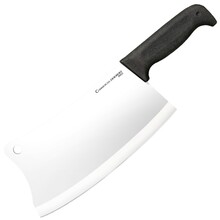 Cold Steel Commercial Series Cleaver Sekáč na mäso 22.9 cm  - KNIFESTOCK