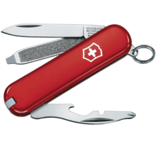 Victorinox Rally 0.6163 - KNIFESTOCK