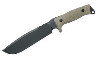 Fox Knives FX-133 MGT - KNIFESTOCK