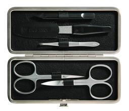 Wusthof D9112 - KNIFESTOCK