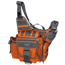 Magforce Heli Sling Bag OF #0414OF - KNIFESTOCK