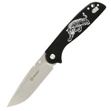 Ganzo Knife Ganzo G6803-TG - KNIFESTOCK
