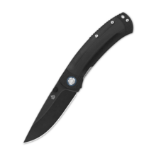 QSP Knife Copperhead QS109-A2 - KNIFESTOCK
