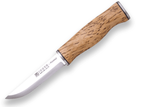 JOKER KNIFE PUUKKO BLADE 10cm. CL127 - KNIFESTOCK