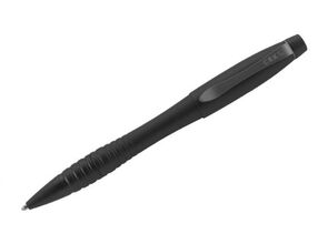 CRKT 09CR102 - KNIFESTOCK