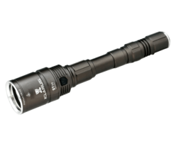 Flashlight ST30 - KNIFESTOCK