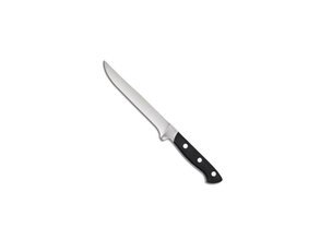 TB GEORGES POM Boning Knife, 15 cm 10120137 - KNIFESTOCK