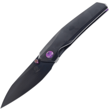 Poikilo VK-ZEN S3 (DLC) - KNIFESTOCK