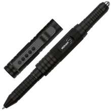 Böker Plus 09BO090 Tactical Pen Schwarz - KNIFESTOCK