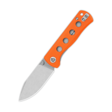 QSP Knife Canary folder QS150-B1 - KNIFESTOCK