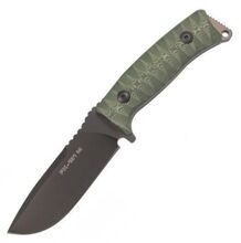 Fox Knives  FX-131 MGT - KNIFESTOCK