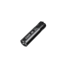 Nitecore flashlight LR12 - KNIFESTOCK