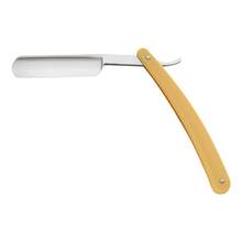 Herbertz Carbone 5/8 379700 - KNIFESTOCK