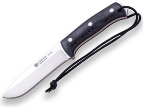 JOKER KNIFE NOMAD BLADE 12,7cm.cm.-125 - KNIFESTOCK