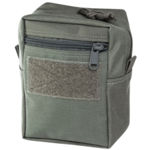Magforce Vertical Pouch 7x5x4 Foliage #0241F - KNIFESTOCK