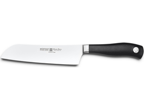 Wusthof D4174/17 - KNIFESTOCK