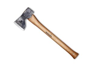 Fejsze carpenter&#039;s axe STALBERG 0.8 Premium 841730 - KNIFESTOCK