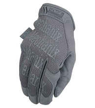 Mechanix Original Wolf Grey MD - KNIFESTOCK