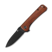 QSP Knife Hawk QS131-O2 - KNIFESTOCK