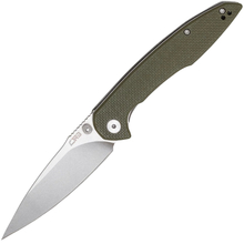 Centros G10 AR-RPM9 Green J1905-GNF - KNIFESTOCK