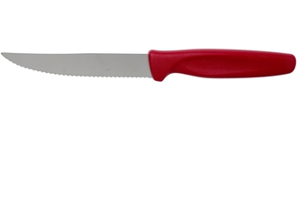 WUSTHOF PIZZA/STEAK 10cm - KNIFESTOCK