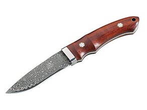 Puma TEC  300509 - KNIFESTOCK