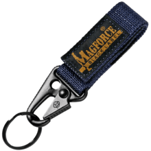 Magforce Key Hook Blue #1703U - KNIFESTOCK