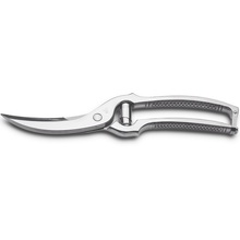 WUSTHOF baromfimetsző olló 26cm, rozsdamentes acél - KNIFESTOCK