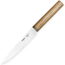 Dellinger Paring Knife 120 mm Pirge LIFE® - KNIFESTOCK