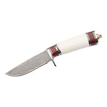 Couteau Herbertz 9,6 cm 576010 - KNIFESTOCK